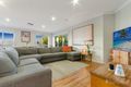Property photo of 26 Aitkenside Avenue Highton VIC 3216