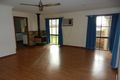 Property photo of 5 Casey Drive Hunterview NSW 2330