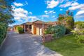 Property photo of 1/88 Barrenjoey Road Ettalong Beach NSW 2257