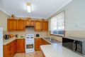 Property photo of 1/88 Barrenjoey Road Ettalong Beach NSW 2257
