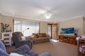 Property photo of 1/88 Barrenjoey Road Ettalong Beach NSW 2257