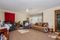 Property photo of 1/88 Barrenjoey Road Ettalong Beach NSW 2257
