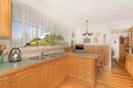 Property photo of 45 Edith Street Noble Park VIC 3174