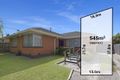 Property photo of 45 Edith Street Noble Park VIC 3174