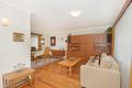 Property photo of 45 Edith Street Noble Park VIC 3174