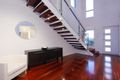 Property photo of 65 Roundhouse Parade Jindalee WA 6036