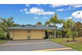 Property photo of 61 Hickory Drive Narangba QLD 4504