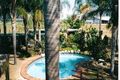 Property photo of 28 Hopkins Street Beaudesert QLD 4285