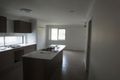 Property photo of 13/7 Montree Circuit Kallangur QLD 4503