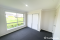 Property photo of 15 Galah Drive Calala NSW 2340