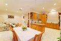 Property photo of 10 Hermitage Drive Greenvale VIC 3059
