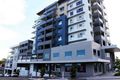 Property photo of 502/215-217 Pacific Highway Charlestown NSW 2290