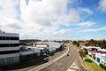 Property photo of 502/215-217 Pacific Highway Charlestown NSW 2290