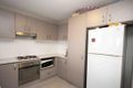 Property photo of 502/215-217 Pacific Highway Charlestown NSW 2290