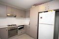 Property photo of 502/215-217 Pacific Highway Charlestown NSW 2290