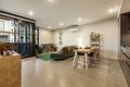 Property photo of 507/185 Rose Street Fitzroy VIC 3065