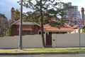 Property photo of 1A Oaks Avenue Cremorne NSW 2090