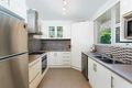 Property photo of 9 Jindabyne Avenue Baulkham Hills NSW 2153