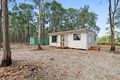 Property photo of 713 Reedy Lake Road Whroo VIC 3612