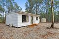 Property photo of 713 Reedy Lake Road Whroo VIC 3612