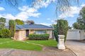 Property photo of 32 Lomalinda Drive Craigmore SA 5114