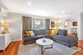 Property photo of 32 Lomalinda Drive Craigmore SA 5114