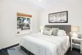 Property photo of 7 Fernbank Avenue Golden Grove SA 5125