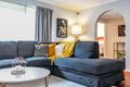 Property photo of 32 Lomalinda Drive Craigmore SA 5114