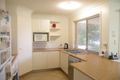 Property photo of 2/21 Central Street Labrador QLD 4215