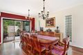 Property photo of 8 Nords Wharf Road Nords Wharf NSW 2281