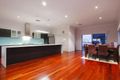 Property photo of 65 Roundhouse Parade Jindalee WA 6036