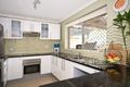 Property photo of 11/1 Ramu Close Sylvania Waters NSW 2224