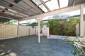 Property photo of 11/1 Ramu Close Sylvania Waters NSW 2224