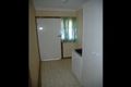 Property photo of 45 Ohlfsen Road Minto NSW 2566