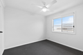 Property photo of 6/316 Stenner Street Middle Ridge QLD 4350