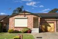 Property photo of 4B Dorothy Court Baulkham Hills NSW 2153