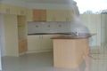 Property photo of 9 Manning Esplanade Thornlands QLD 4164