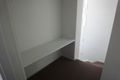 Property photo of 13/7 Montree Circuit Kallangur QLD 4503