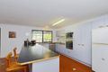 Property photo of 8 Egert Court Carindale QLD 4152