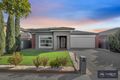 Property photo of 6 Terrick Street Tarneit VIC 3029
