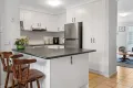 Property photo of 6/266-284 Henty Drive Redbank Plains QLD 4301