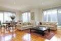 Property photo of 31 Spring Road Caulfield South VIC 3162