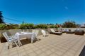 Property photo of 6/10 Lagoon Street Narrabeen NSW 2101