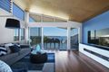 Property photo of 10 View Street Belmont NSW 2280