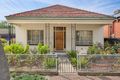 Property photo of 80 Maud Street Unley SA 5061