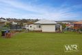 Property photo of 8 Woolcott Street Mount Clarence WA 6330
