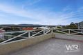 Property photo of 8 Woolcott Street Mount Clarence WA 6330