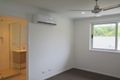 Property photo of 3/35 Freeth Street East Ormiston QLD 4160