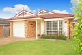 Property photo of 14 Midin Close Glenmore Park NSW 2745