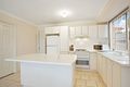Property photo of 14 Midin Close Glenmore Park NSW 2745